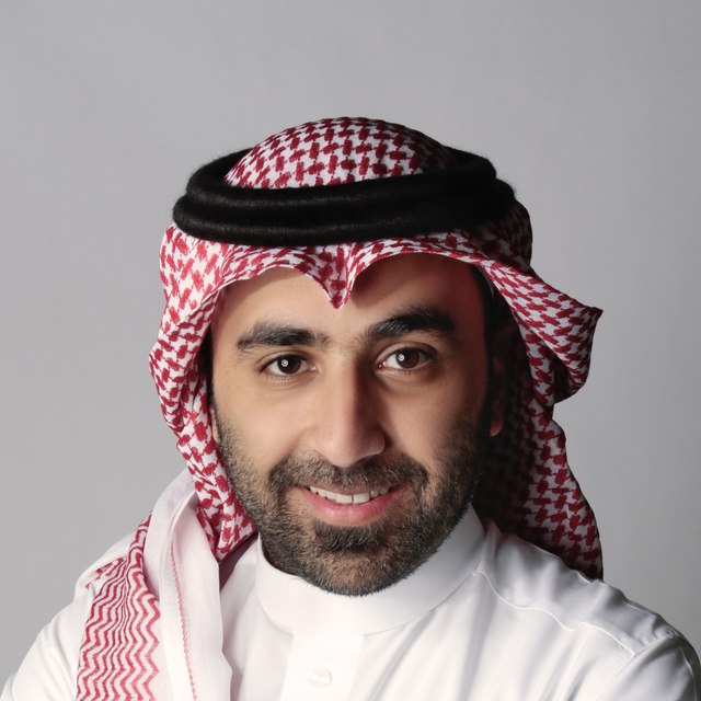 د. عبدالرحمن المالكي