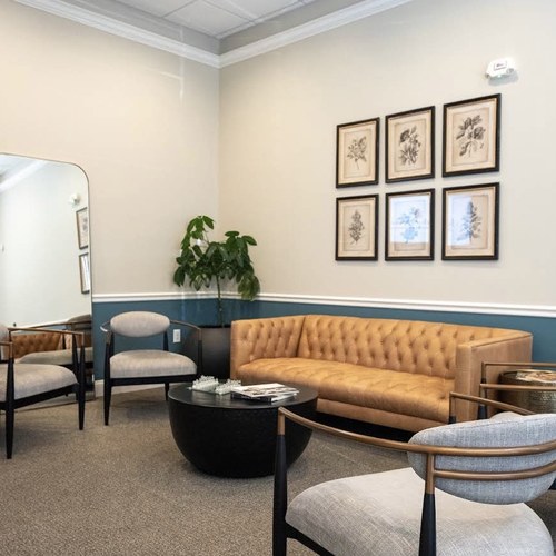 Signature Smile Dental, Brunswick, Ohio