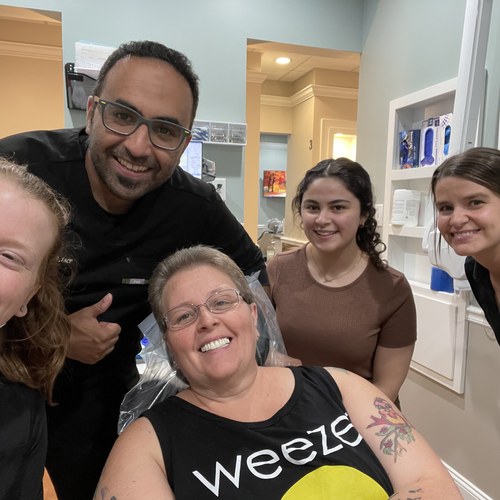 Signature Smile Dental, Brunswick, Ohio
